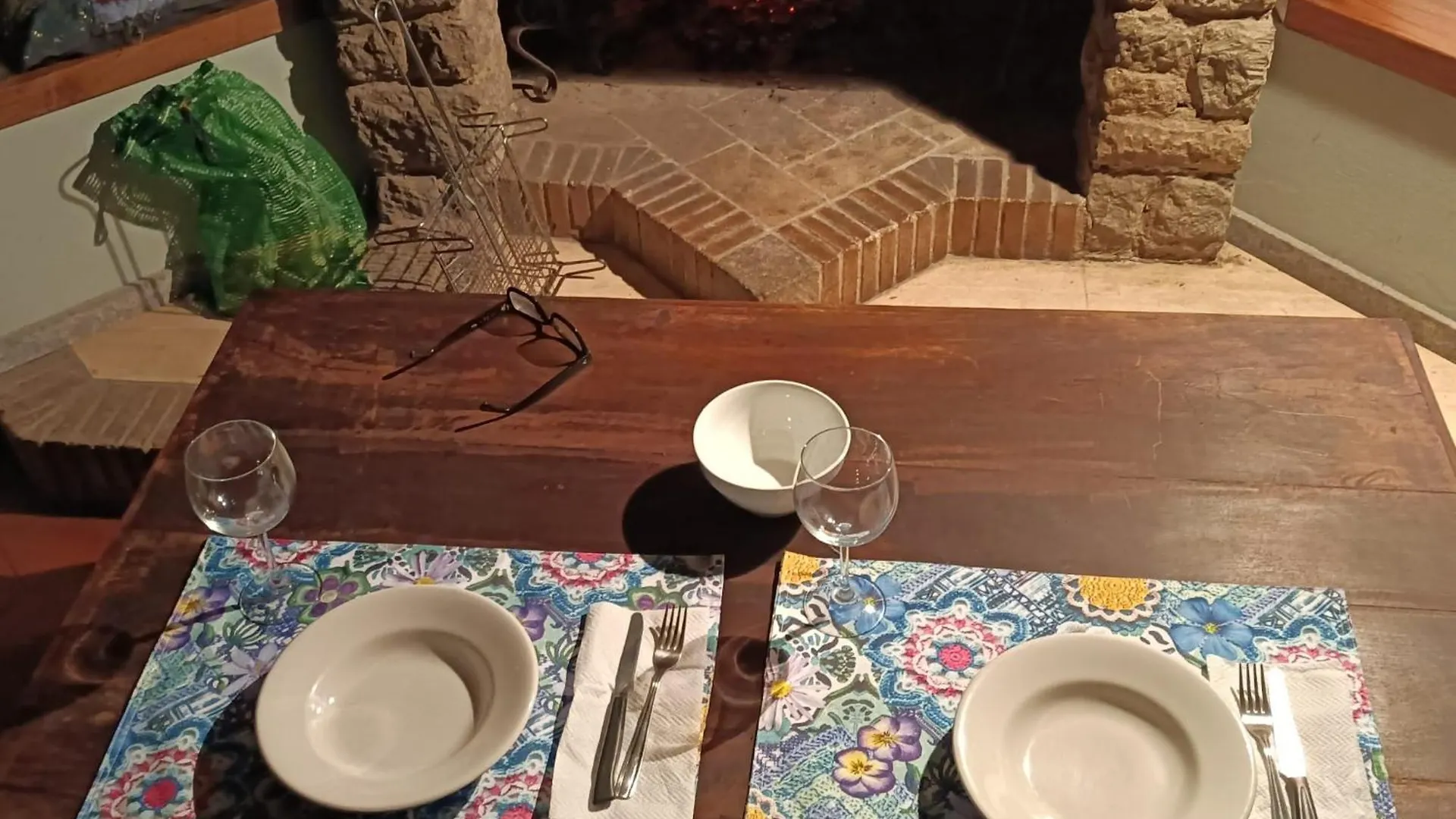 Апартаменты La Casa Degli Artisti Рим 0*,