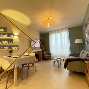 https://rare-4-toiles-clim-vue-port-dco-chaleureuse.fr-provencehotel.com