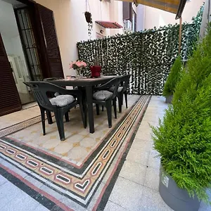  Apartament Mirhome