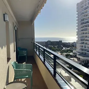 ocean-view-costa-adeje-tenerife-38678.in-canary-islands.com/