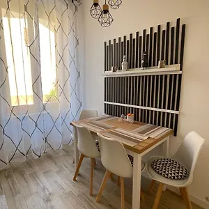 https://casa-rebocco.hotelitalianriviera.com