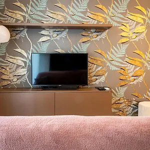santambrogio-suite-apartment.italymilanhotels.net/
